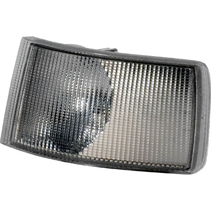 Fiat 1303853080 gruppo ottico anteriore dx fiat ducato | fratelli leo