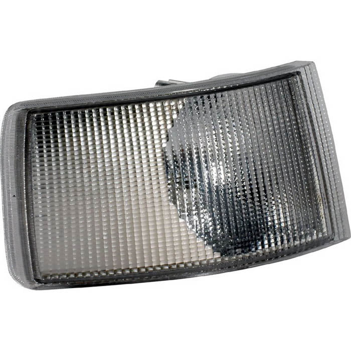Fiat 1303854080 gruppo ottico anteriore sx fiat ducato | fratelli leo