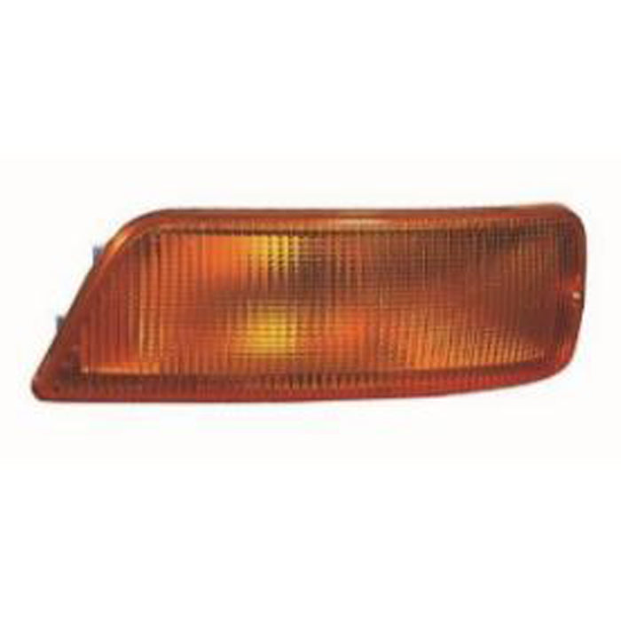 Fiat 9738200121 indicatore direzione anteriore sx atego 98 | fratelli leo