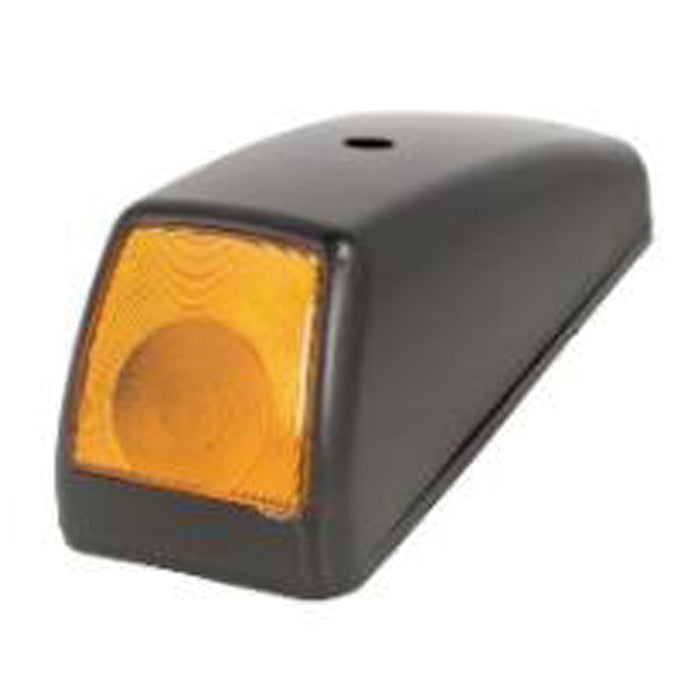Fiat 5010271807 indicatore direzione anteriore renault magnum | fratelli leo