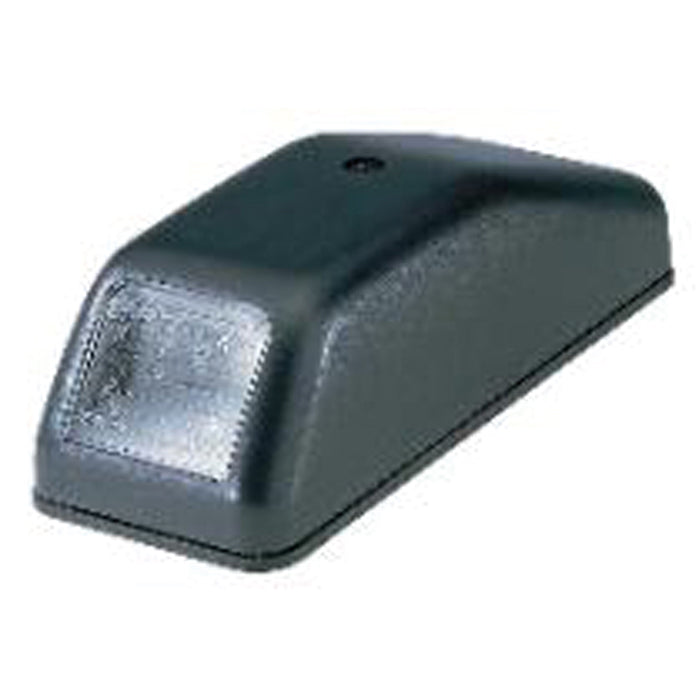 Fiat 5010217022 luce ingombro anteriore renault magnum  | fratelli leo