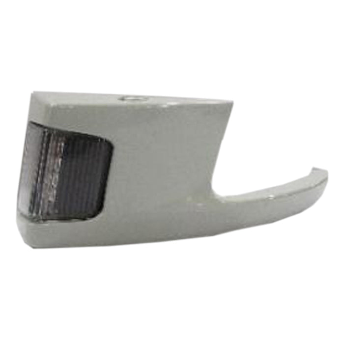 Fiat 82446491 indicatore direzione inclusa dx volvo fm fmx 4â°s 12 | fratelli leo