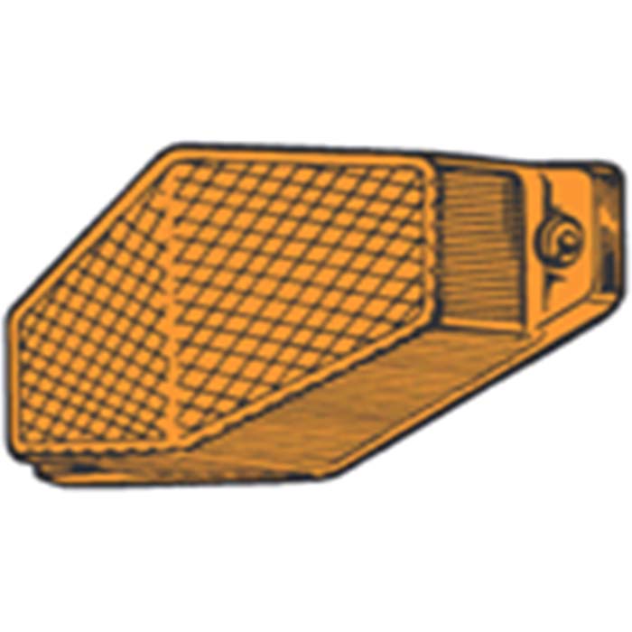 Sx fiat 690 | fratelli leo