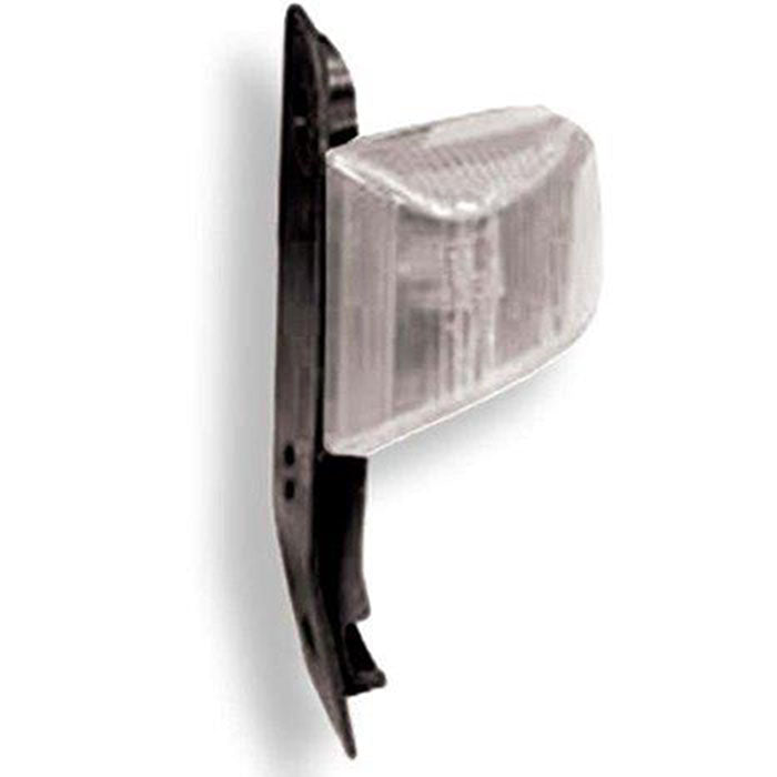 Fiat 5801754888 fanale laterale dx inclusa iveco stralis 2 fori | fratelli leo