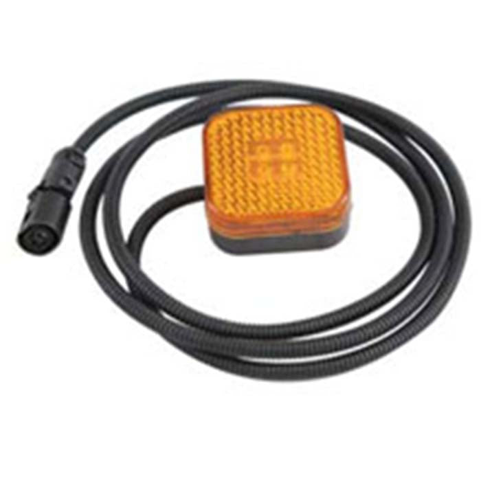 Cavo tga tgm tgl l2000 led04 | fratelli leo