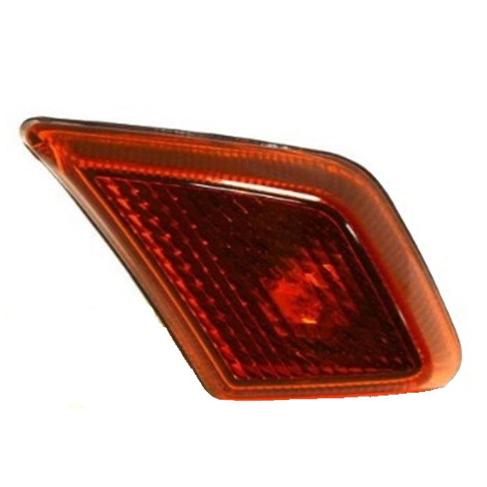 Fiat a9608201121 fanale laterale dx mb actr 13> | fratelli leo