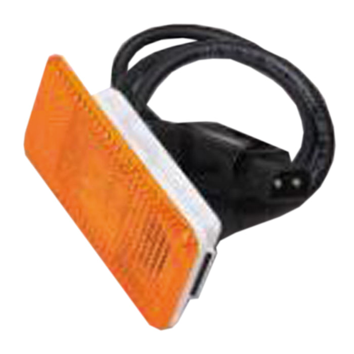 Cavo scania 4led  | fratelli leo