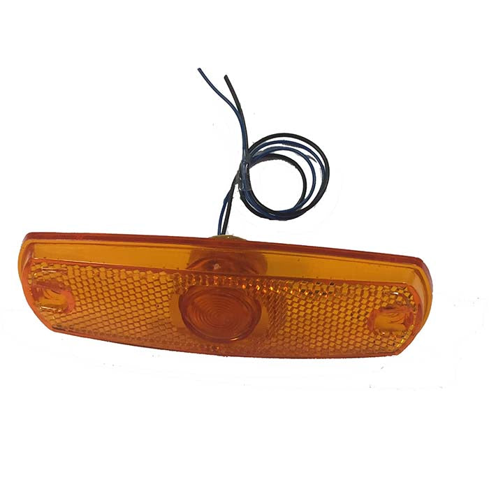 24v led | fratelli leo