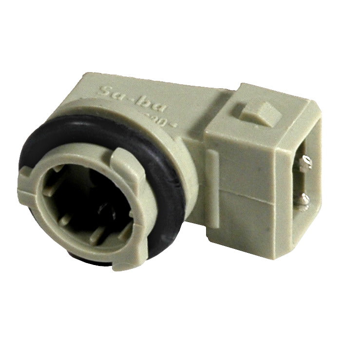 Fiat porta lampade fanale ingresso | fratelli leo