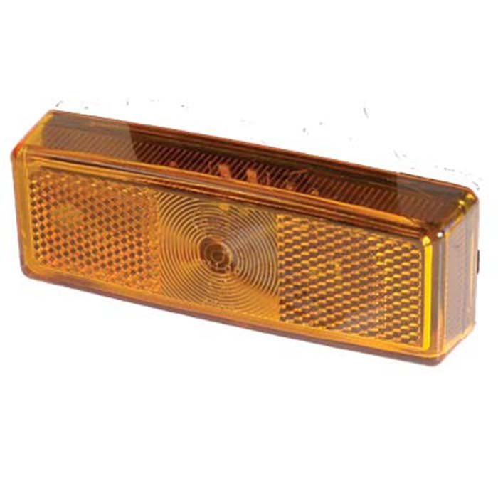Fiat trasparente arancione | fratelli leo