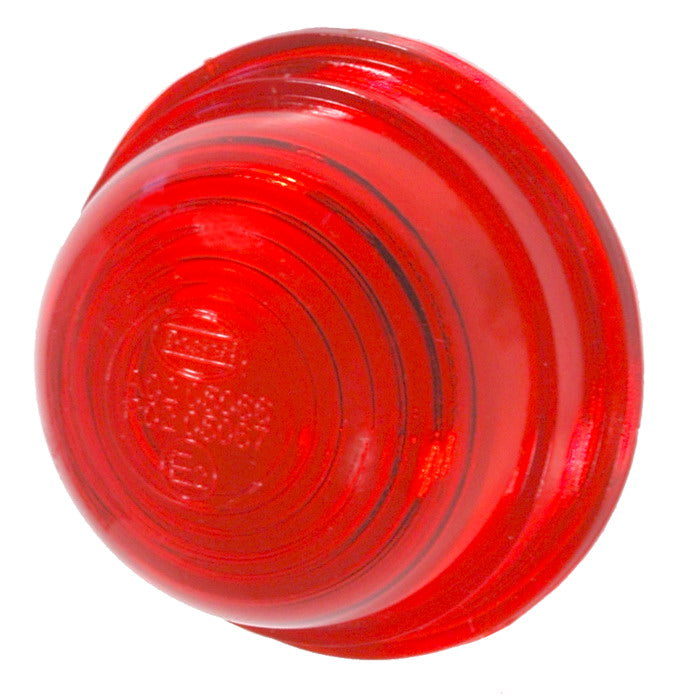 Fiat trasparentearente rosso | fratelli leo