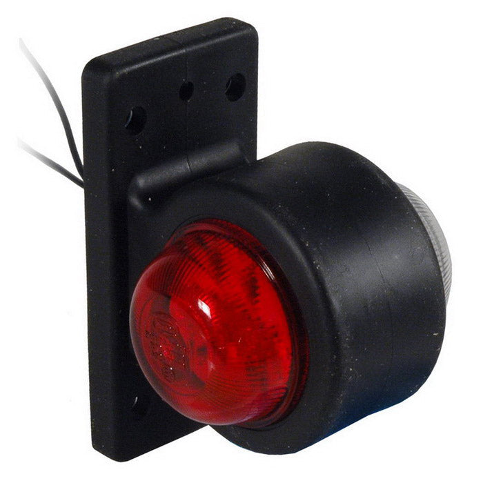 R led | fratelli leo