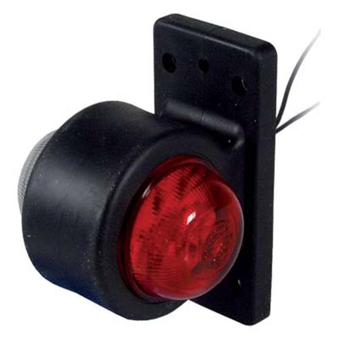 R led | fratelli leo