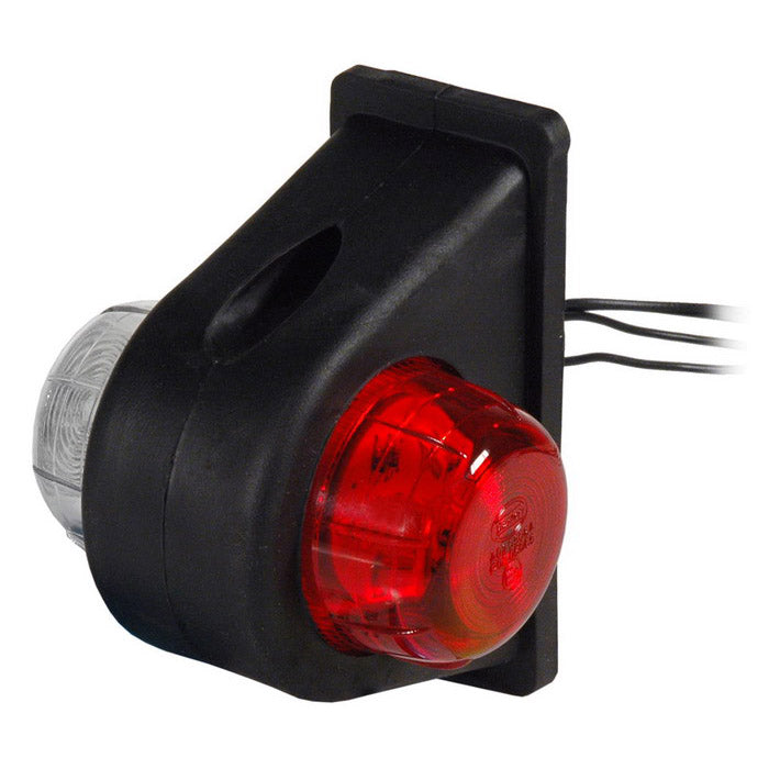 R led | fratelli leo