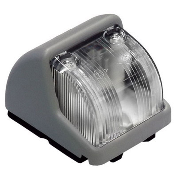 Fiat 99441287 fanale ingresso universale bus inclusa | fratelli leo