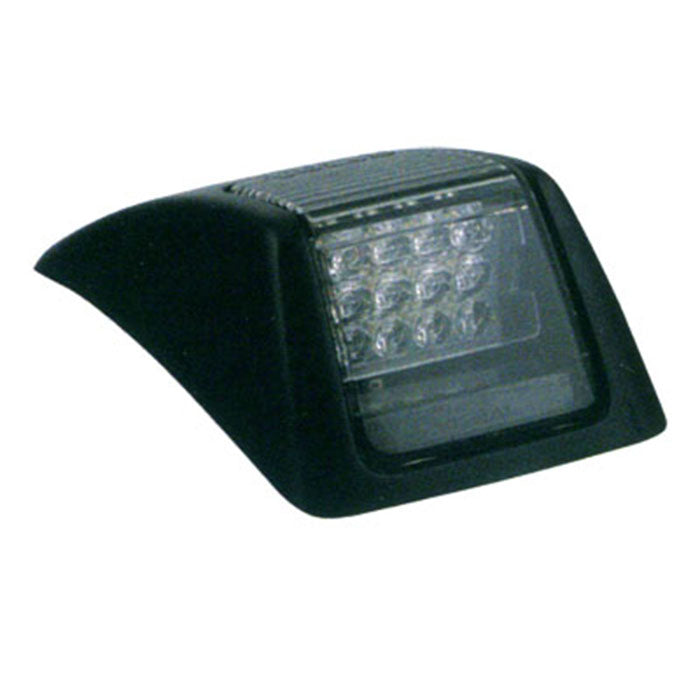 Fiat 82114506 indicatore direzione anteriore dx volvo led | fratelli leo