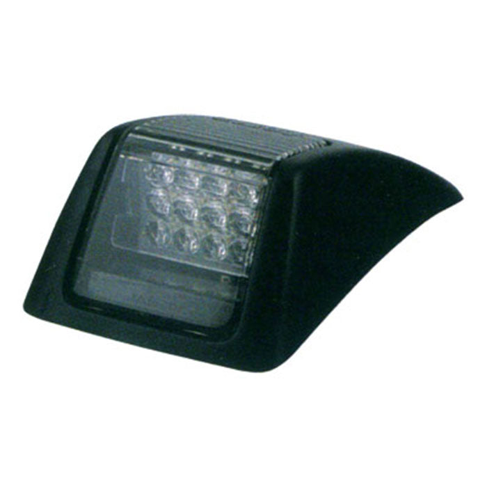 Fiat 82114500 indicatore direzione ar sx volvo led | fratelli leo