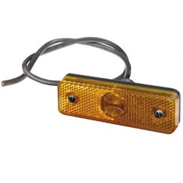 Staffa | fratelli leo
