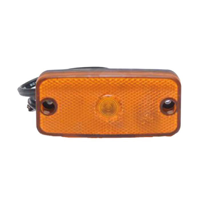 Staffa | fratelli leo