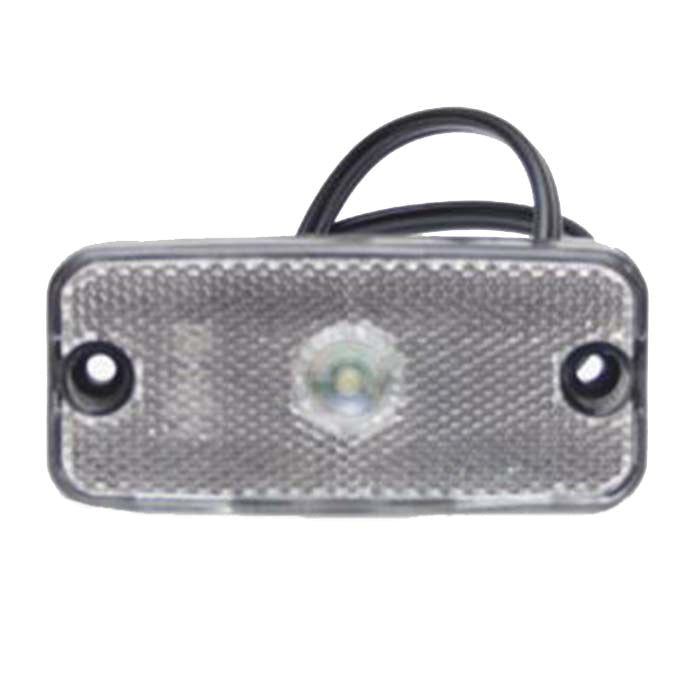 Staffa | fratelli leo