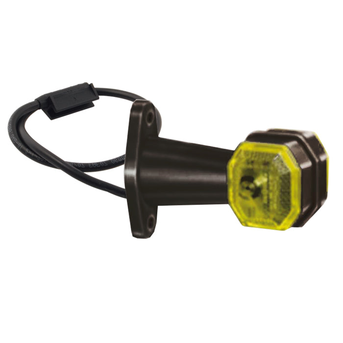 Rossa dx adr 70cm + click in | fratelli leo