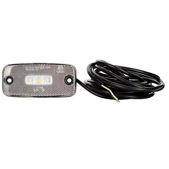 Cavo led | fratelli leo