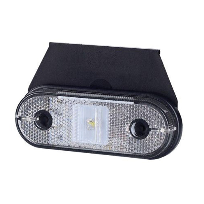 Staffa led | fratelli leo