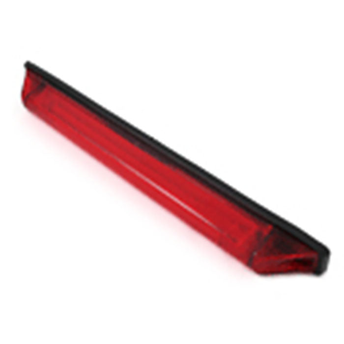 Fiat segnalatore led rosso | fratelli leo