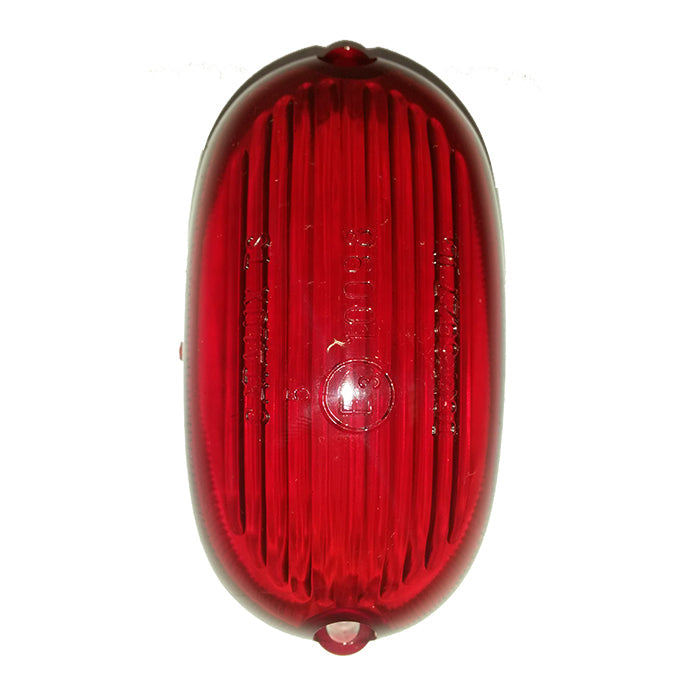 Fiat trasparentearente ingombro rosso | fratelli leo