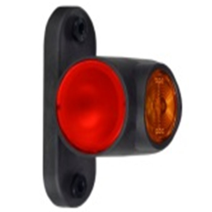 Anteriore led | fratelli leo