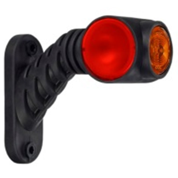 Anteriore led | fratelli leo