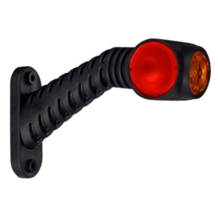 Cavo led | fratelli leo