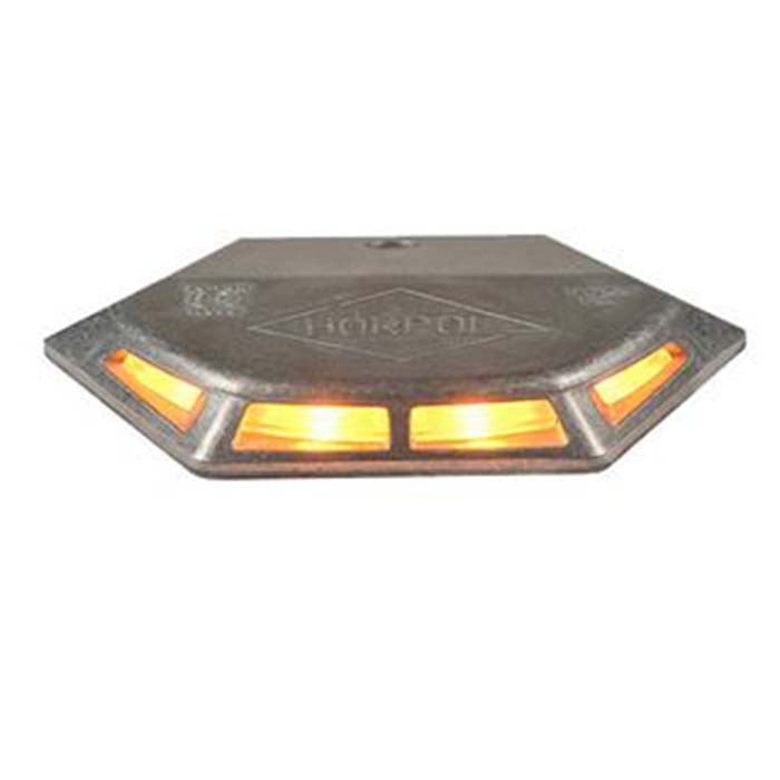 Fiat spia x sponde montacarichi 12 24v led | fratelli leo