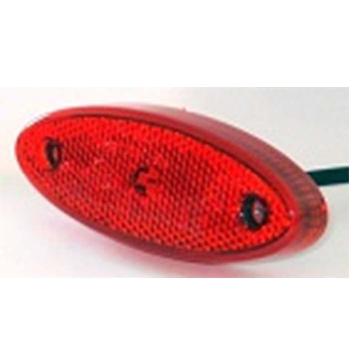24v led | fratelli leo