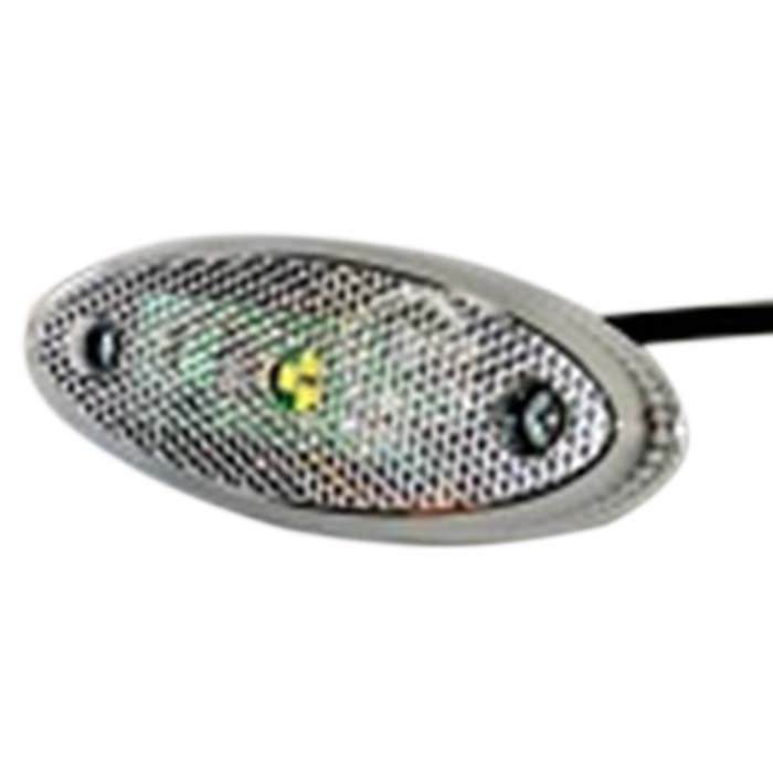24v led | fratelli leo