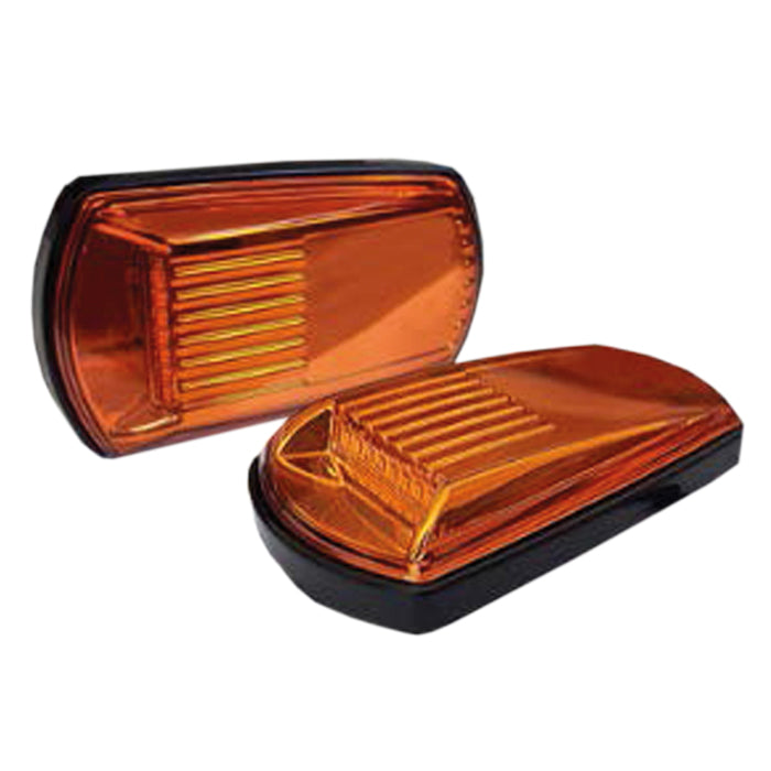 Sx universale bus led | fratelli leo