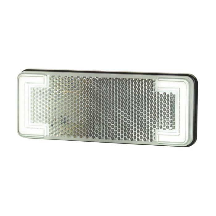 24v led | fratelli leo