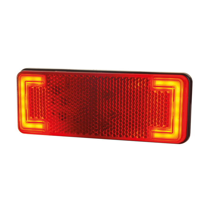 24v led | fratelli leo