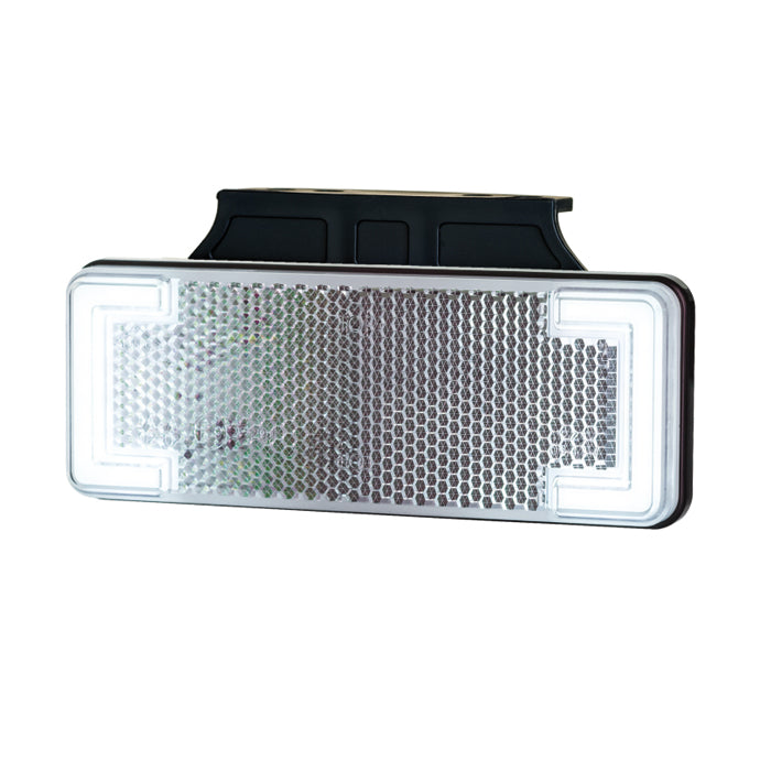 24v led | fratelli leo