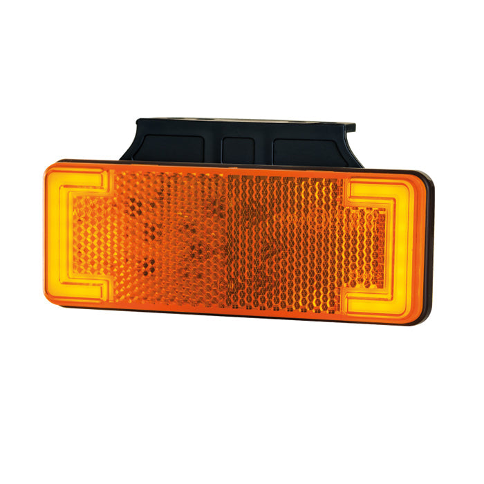 24v led | fratelli leo