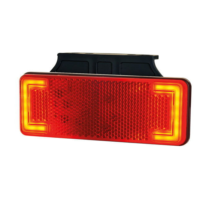 24v led | fratelli leo