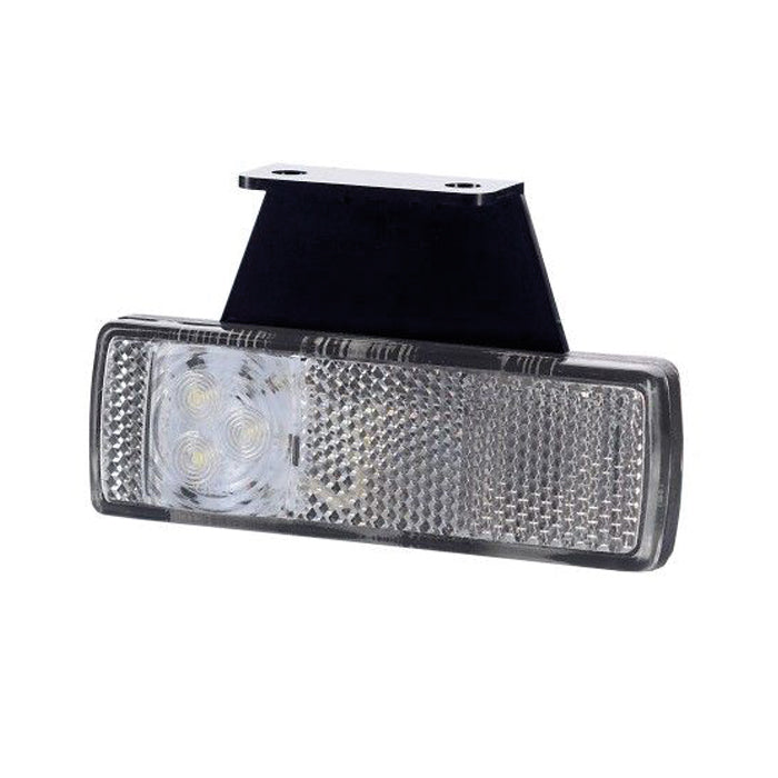 24v 3 led | fratelli leo