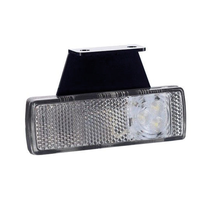 24v 3 led | fratelli leo