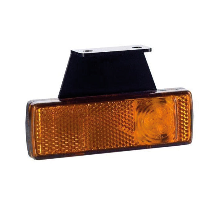 24v 3 led | fratelli leo
