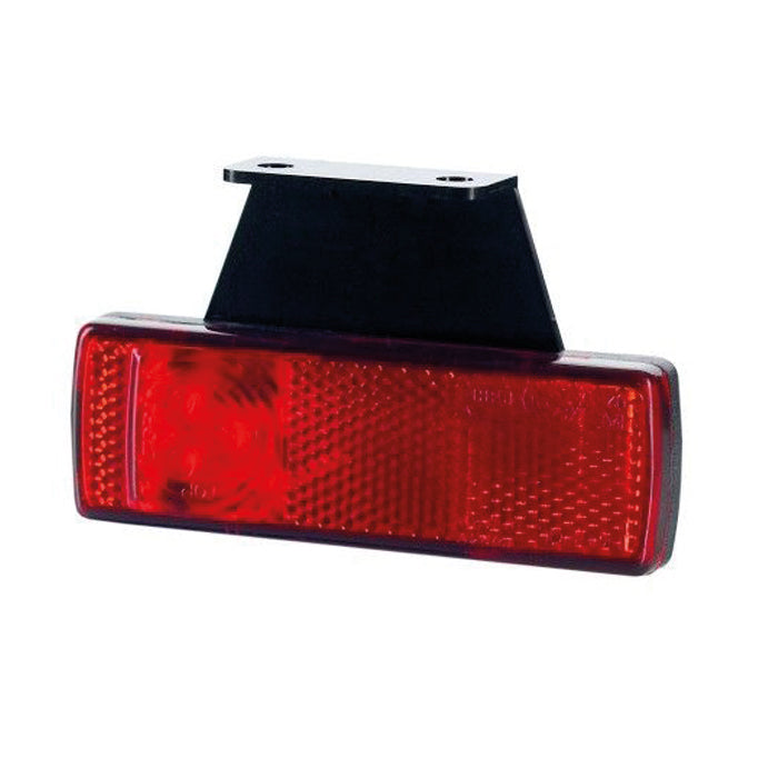 24v 3 led | fratelli leo