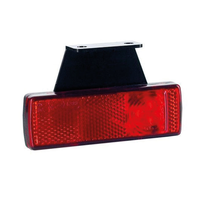 24v 3 led | fratelli leo