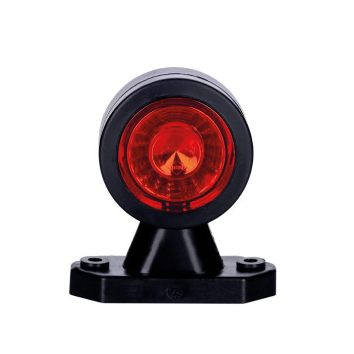 Rossa led | fratelli leo