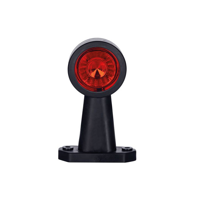 Rossa led | fratelli leo