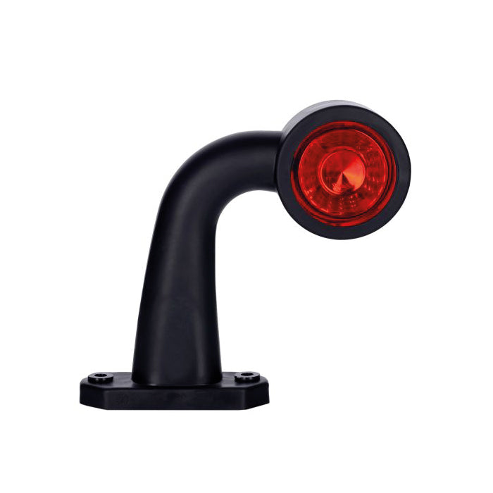 Rossa led | fratelli leo