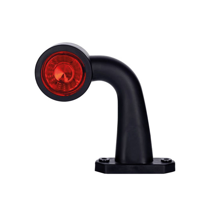 Rossa led | fratelli leo